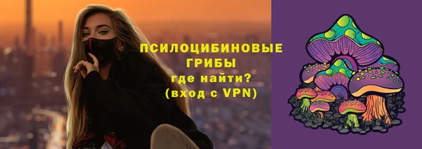 прущие крисы Кукмор